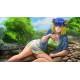 Stylish Girls Steam CD Key