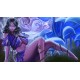 Alien Girls Steam CD Key