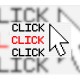Click Click Click Steam CD Key