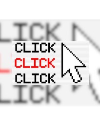 Click Click Click Steam CD Key