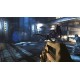 Aliens: Colonial Marines EU PC Steam CD Key