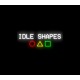 Idle Shapes Steam CD Key