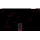 Idle Shapes Steam CD Key