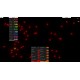 Idle Shapes Steam CD Key