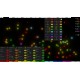 Idle Shapes Steam CD Key