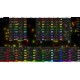 Idle Shapes Steam CD Key