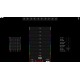 Idle Game x100 Steam CD Key