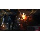 Aliens: Colonial Marines EU PC Steam CD Key
