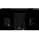 Idle Game x100 Steam CD Key