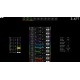 Idle Game x100 Steam CD Key