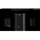 Idle Game x100 Steam CD Key