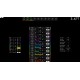Idle Game x100 Steam CD Key