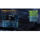 Aliens: Colonial Marines EU PC Steam CD Key