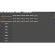 Idle: Generators Steam CD Key