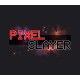 Pixel Slayer Steam CD Key