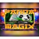 Panda Magix : Golden Trains Edition - Slots Steam CD Key