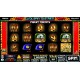 Panda Magix : Golden Trains Edition - Slots Steam CD Key