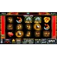 Panda Magix : Golden Trains Edition - Slots Steam CD Key