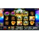 Panda Magix : Golden Trains Edition - Slots Steam CD Key