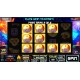 Panda Magix : Golden Trains Edition - Slots Steam CD Key