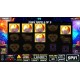 Panda Magix : Golden Trains Edition - Slots Steam CD Key