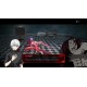 TOKYO GHOUL:re CALL to EXIST US Steam CD Key