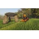 Lawn Mowing Simulator - Ancient Britain DLC EU Steam CD Key