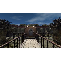 RHEM IV: The Golden Fragments SE Steam CD Key