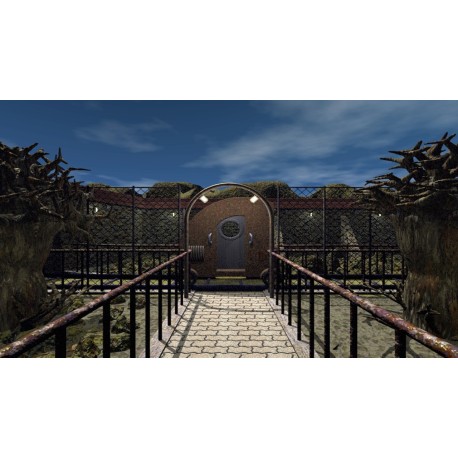 RHEM IV: The Golden Fragments SE Steam CD Key
