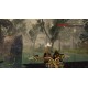 Oddworld: Originals Pack Steam CD Key