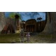 Oddworld: Originals Pack Steam CD Key