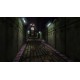 Oddworld: Originals Pack Steam CD Key