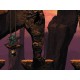 Oddworld: Originals Pack Steam CD Key