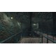 RHEM IV: The Golden Fragments SE Steam CD Key