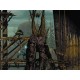 Oddworld: Originals Pack Steam CD Key