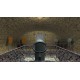 RHEM IV: The Golden Fragments SE Steam CD Key