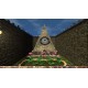 RHEM IV: The Golden Fragments SE Steam CD Key