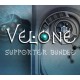 VELONE Supporter Bundle Steam CD Key