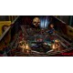 Pinball M - Death Save Bundle AR XBOX One / Xbox Series X|S CD Key
