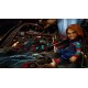 Pinball M - Death Save Bundle AR XBOX One / Xbox Series X|S CD Key
