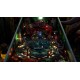Pinball M - Death Save Bundle AR XBOX One / Xbox Series X|S CD Key