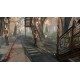 Syberia: The World Before EU Xbox Series X|S CD Key