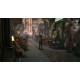 Syberia: The World Before EU Xbox Series X|S CD Key
