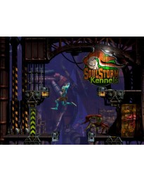 Oddworld Classics Bundle Steam CD Key