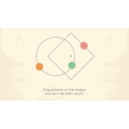 Hyspherical 2 PC Steam CD Key