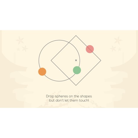 Hyspherical 2 PC Steam CD Key