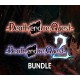 Death end re Quest Series Bundle Steam CD Key