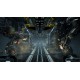 MechWarrior 5: Mercenaries: JumpShip Edition AR XBOX One CD Key