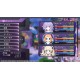 Hyperdimension Neptunia Re Birth1 - Peashy Battle Entry DLC Steam CD Key