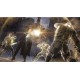 Middle-Earth: Shadow of War Definitive Edition AR XBOX One CD Key